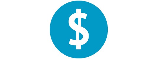 Lower Total Cost of Ownership